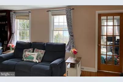 213 Green Lane Terrace, Hatboro, PA 19040 - Photo 7