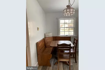 213 Green Lane Terrace, Hatboro, PA 19040 - Photo 11