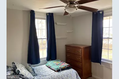 213 Green Lane Terrace, Hatboro, PA 19040 - Photo 29