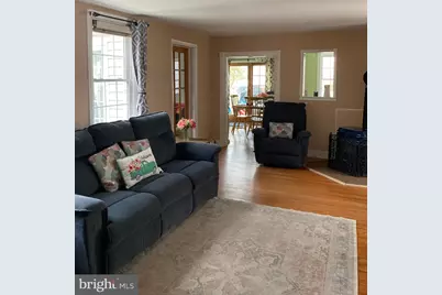 213 Green Lane Terrace, Hatboro, PA 19040 - Photo 5