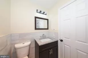 2104-2 Whitpain Hills, Blue Bell, PA 19422 - Photo 11