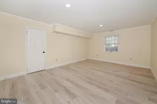 2104-2 Whitpain Hills, Blue Bell, PA 19422 - Photo 7