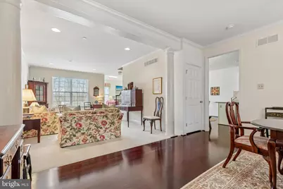 822 Creekview Drive, Penllyn, PA 19422 - Photo 7