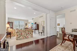 822 Creekview Dr, Penllyn, PA 19422 - Photo 7