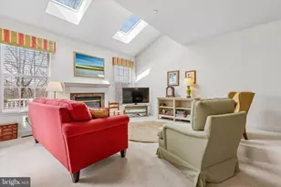 822 Creekview Dr, Penllyn, PA 19422 - Photo 11