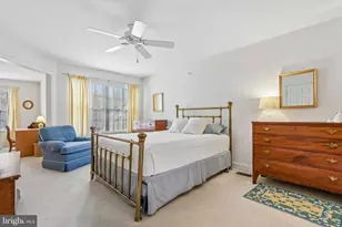 822 Creekview Dr, Penllyn, PA 19422 - Photo 23