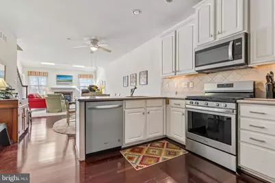 822 Creekview Drive, Penllyn, PA 19422 - Photo 17