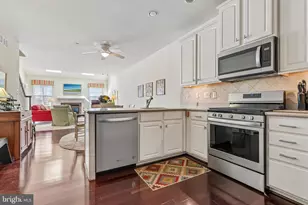 822 Creekview Dr, Penllyn, PA 19422 - Photo 17