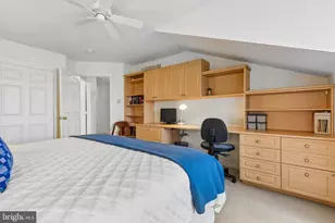 822 Creekview Dr, Penllyn, PA 19422 - Photo 33