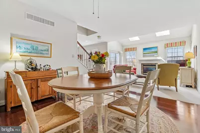 822 Creekview Drive, Penllyn, PA 19422 - Photo 15