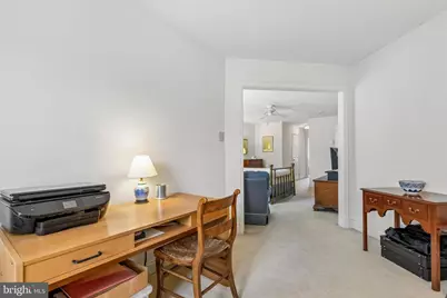 822 Creekview Drive, Penllyn, PA 19422 - Photo 25