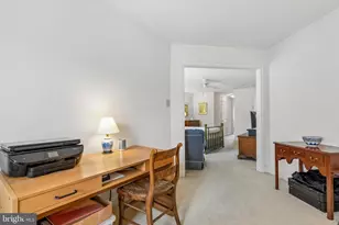 822 Creekview Dr, Penllyn, PA 19422 - Photo 25