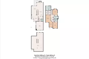 822 Creekview Dr, Penllyn, PA 19422 - Photo 39