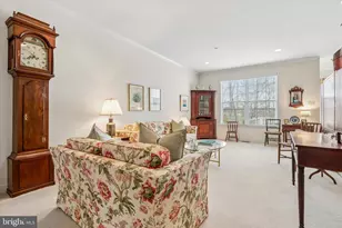 822 Creekview Dr, Penllyn, PA 19422 - Photo 3