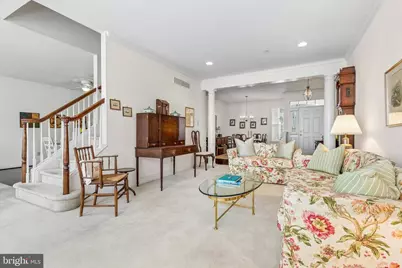 822 Creekview Drive, Penllyn, PA 19422 - Photo 5