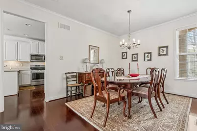 822 Creekview Drive, Penllyn, PA 19422 - Photo 9