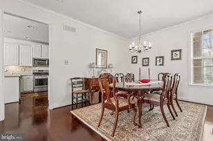 822 Creekview Dr, Penllyn, PA 19422 - Photo 9