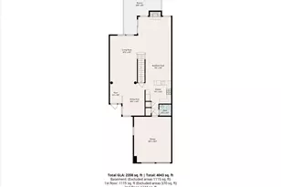 822 Creekview Dr, Penllyn, PA 19422 - Photo 37