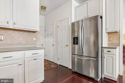 822 Creekview Drive, Penllyn, PA 19422 - Photo 19