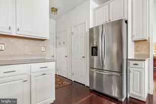 822 Creekview Dr, Penllyn, PA 19422 - Photo 19