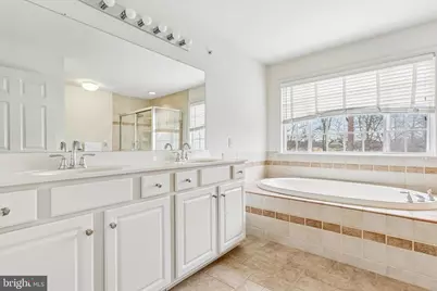 822 Creekview Drive, Penllyn, PA 19422 - Photo 29