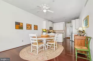 822 Creekview Dr, Penllyn, PA 19422 - Photo 13