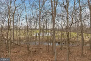 822 Creekview Dr, Penllyn, PA 19422 - Photo 35