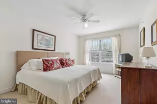 822 Creekview Dr, Penllyn, PA 19422 - Photo 21