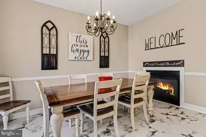 110 Ava Court, Plymouth Meeting, PA 19462 - Photo 13