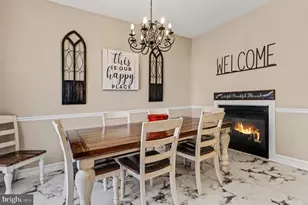 110 Ava Ct, Plymouth Meeting, PA 19462 - Photo 13