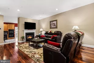 110 Ava Ct, Plymouth Meeting, PA 19462 - Photo 5