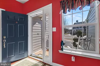 110 Ava Court, Plymouth Meeting, PA 19462 - Photo 3