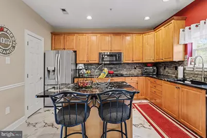 110 Ava Court, Plymouth Meeting, PA 19462 - Photo 11