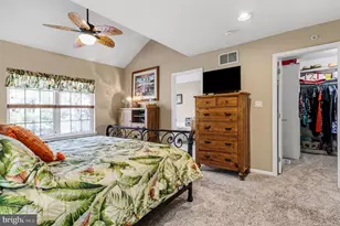 110 Ava Ct, Plymouth Meeting, PA 19462 - Photo 17