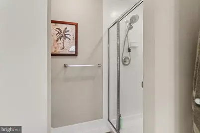 110 Ava Court, Plymouth Meeting, PA 19462 - Photo 23