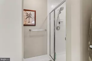 110 Ava Ct, Plymouth Meeting, PA 19462 - Photo 23