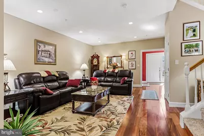 110 Ava Court, Plymouth Meeting, PA 19462 - Photo 7