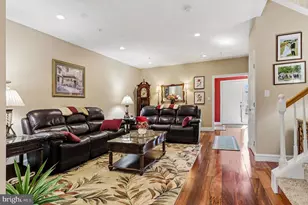 110 Ava Ct, Plymouth Meeting, PA 19462 - Photo 7