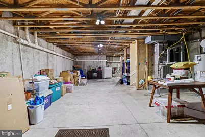 110 Ava Court, Plymouth Meeting, PA 19462 - Photo 33