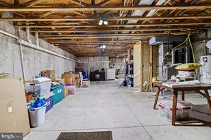 110 Ava Ct, Plymouth Meeting, PA 19462 - Photo 33