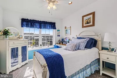 110 Ava Court, Plymouth Meeting, PA 19462 - Photo 27