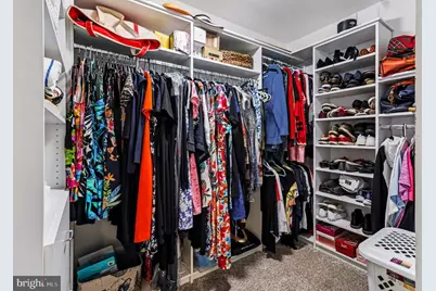 110 Ava Court, Plymouth Meeting, PA 19462 - Photo 19