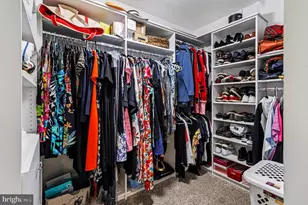 110 Ava Ct, Plymouth Meeting, PA 19462 - Photo 19