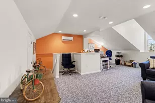 110 Ava Ct, Plymouth Meeting, PA 19462 - Photo 31