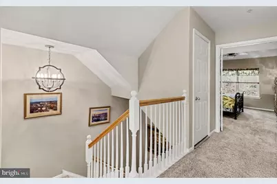 110 Ava Court, Plymouth Meeting, PA 19462 - Photo 15