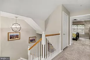 110 Ava Ct, Plymouth Meeting, PA 19462 - Photo 15