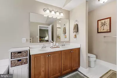 110 Ava Court, Plymouth Meeting, PA 19462 - Photo 21