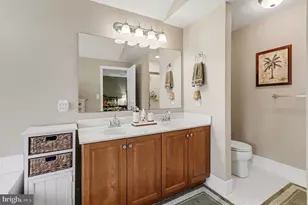 110 Ava Ct, Plymouth Meeting, PA 19462 - Photo 21