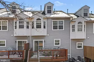 110 Ava Ct, Plymouth Meeting, PA 19462 - Photo 35