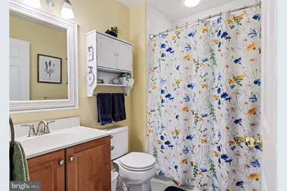 110 Ava Court, Plymouth Meeting, PA 19462 - Photo 29